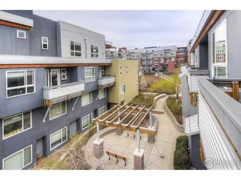 2830 E College Ave #305, Boulder, CO 80303 photo 22