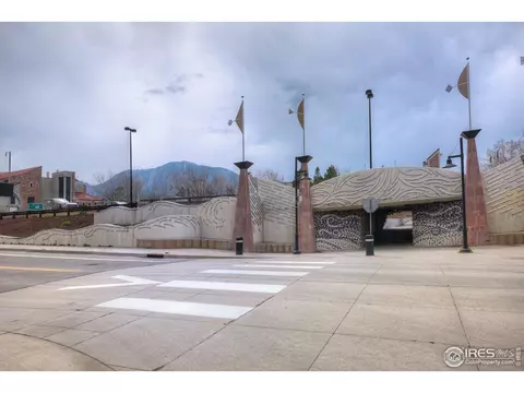 2830 E College Ave #305, Boulder, CO 80303 photo 25