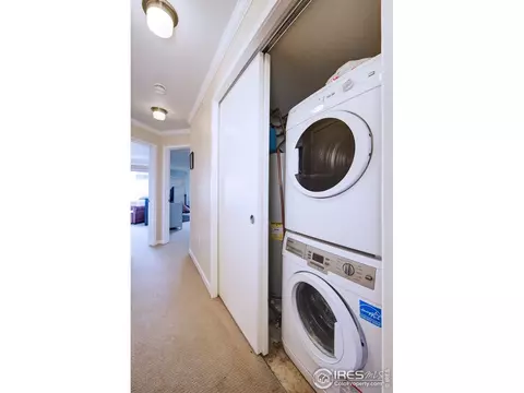 2830 E College Ave #305, Boulder, CO 80303 photo 19