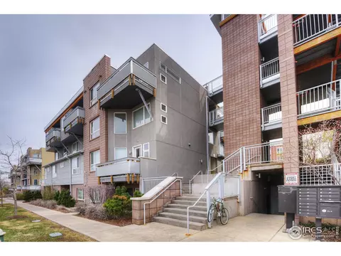 2830 E College Ave #305, Boulder, CO 80303 photo 1