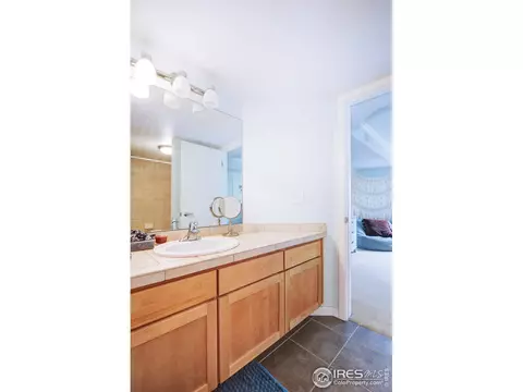 2830 E College Ave #305, Boulder, CO 80303 photo 17