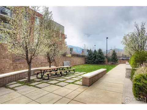 2830 E College Ave #305, Boulder, CO 80303 photo 23