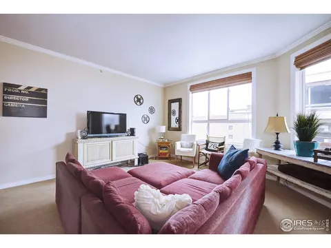2830 E College Ave #305, Boulder, CO 80303 photo 9