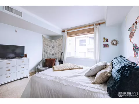2830 E College Ave #305, Boulder, CO 80303 photo 10