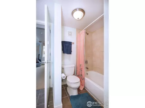 2830 E College Ave #305, Boulder, CO 80303 photo 15