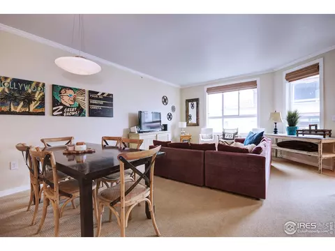 2830 E College Ave #305, Boulder, CO 80303 photo 6
