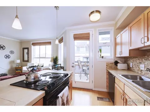 2830 E College Ave #305, Boulder, CO 80303 photo 3