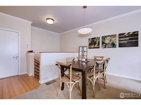 2830 E College Ave #305, Boulder, CO 80303 photo 5