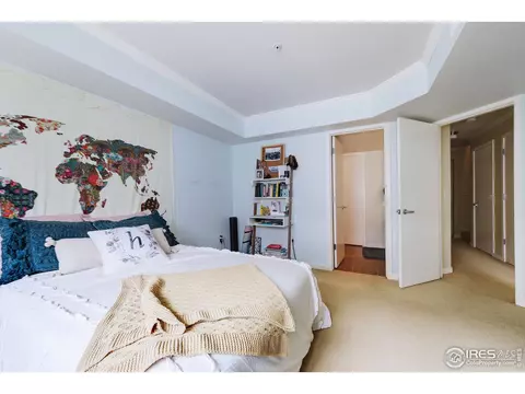 2830 E College Ave #305, Boulder, CO 80303 photo 11