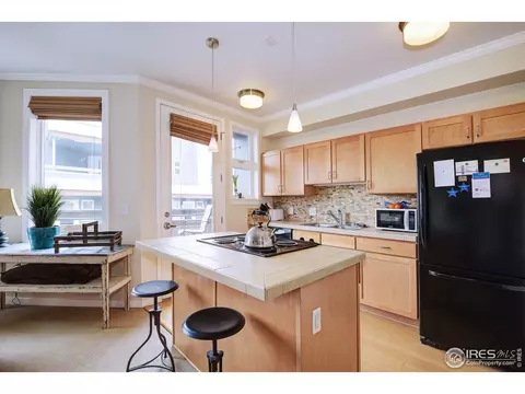 2830 E College Ave #305, Boulder, CO 80303 photo 2
