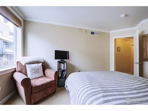 2830 E College Ave #305, Boulder, CO 80303 photo 14