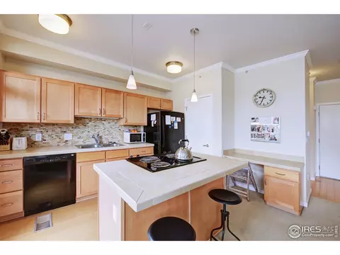 2830 E College Ave #305, Boulder, CO 80303 photo 4
