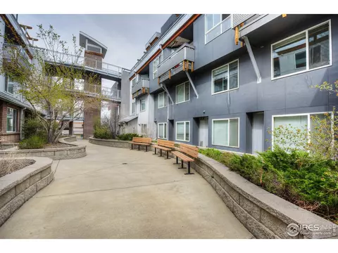 2830 E College Ave #305, Boulder, CO 80303 photo 24