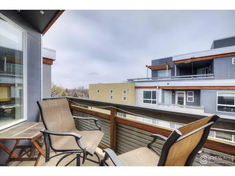 2830 E College Ave #305, Boulder, CO 80303 photo 21