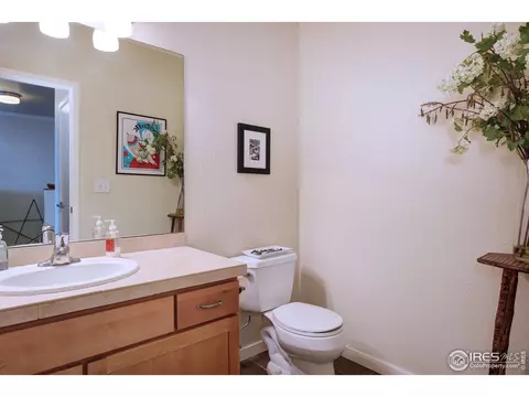 2830 E College Ave #305, Boulder, CO 80303 photo 16