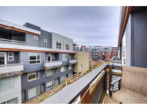 2830 E College Ave #305, Boulder, CO 80303 photo 20