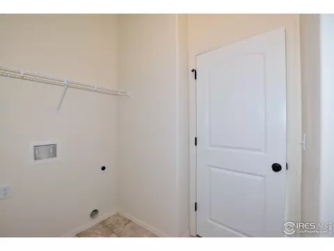 2111 Orchard Bloom Dr, Windsor, CO 80550 photo 7