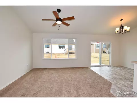 2111 Orchard Bloom Dr, Windsor, CO 80550 photo 5