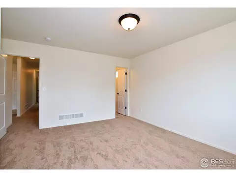 2111 Orchard Bloom Dr, Windsor, CO 80550 photo 19