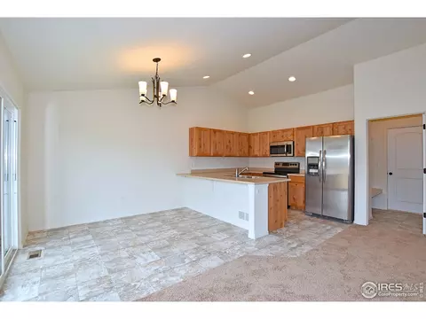 2111 Orchard Bloom Dr, Windsor, CO 80550 photo 12