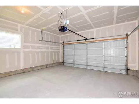 2111 Orchard Bloom Dr, Windsor, CO 80550 photo 35