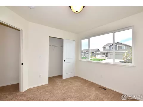 2111 Orchard Bloom Dr, Windsor, CO 80550 photo 25