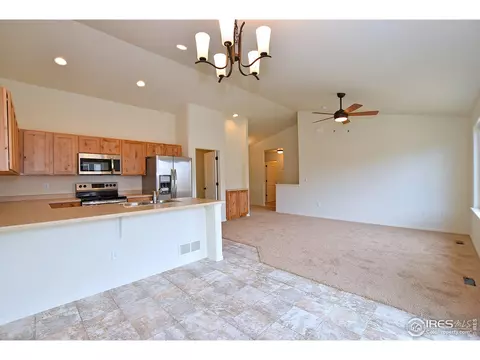 2111 Orchard Bloom Dr, Windsor, CO 80550 photo 13