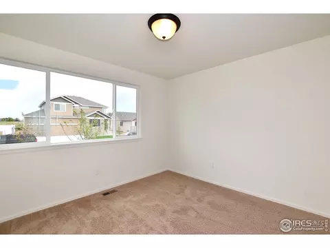 2111 Orchard Bloom Dr, Windsor, CO 80550 photo 30
