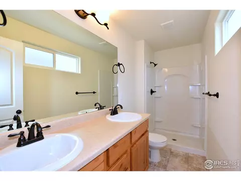 2111 Orchard Bloom Dr, Windsor, CO 80550 photo 24