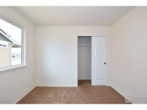 2111 Orchard Bloom Dr, Windsor, CO 80550 photo 27