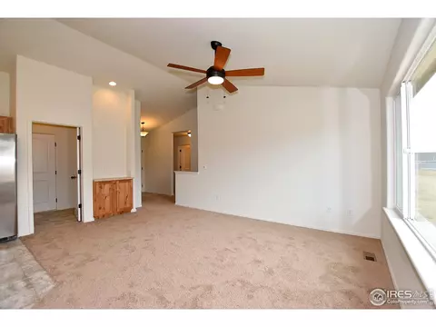 2111 Orchard Bloom Dr, Windsor, CO 80550 photo 10