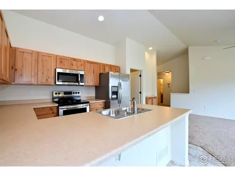 2111 Orchard Bloom Dr, Windsor, CO 80550 photo 18