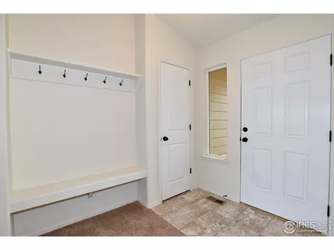 2111 Orchard Bloom Dr, Windsor, CO 80550 photo 2
