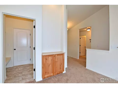 2111 Orchard Bloom Dr, Windsor, CO 80550 photo 6