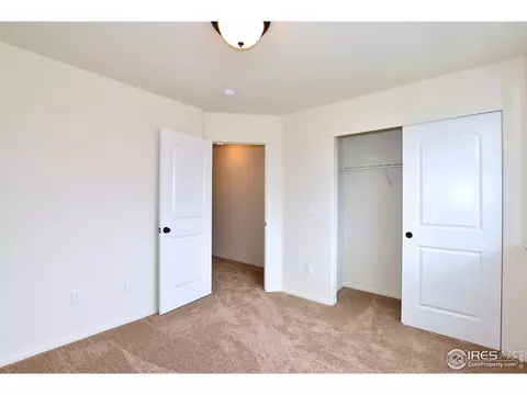 2111 Orchard Bloom Dr, Windsor, CO 80550 photo 28