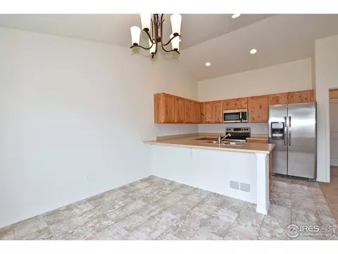 2111 Orchard Bloom Dr, Windsor, CO 80550 photo 14