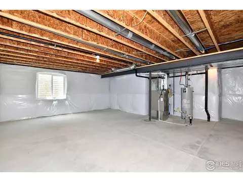 2111 Orchard Bloom Dr, Windsor, CO 80550 photo 34