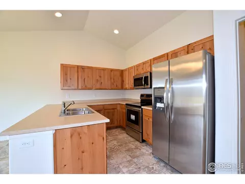 2111 Orchard Bloom Dr, Windsor, CO 80550 photo 15