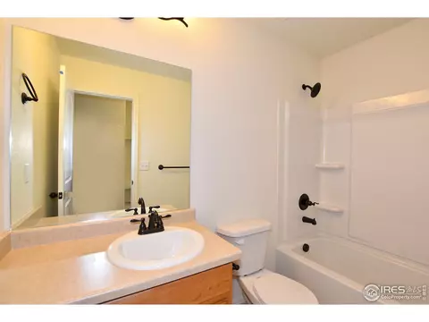 2111 Orchard Bloom Dr, Windsor, CO 80550 photo 31