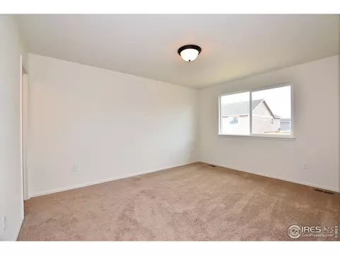 2111 Orchard Bloom Dr, Windsor, CO 80550 photo 20