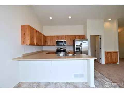 2111 Orchard Bloom Dr, Windsor, CO 80550 photo 16