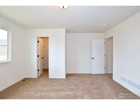 2111 Orchard Bloom Dr, Windsor, CO 80550 photo 21