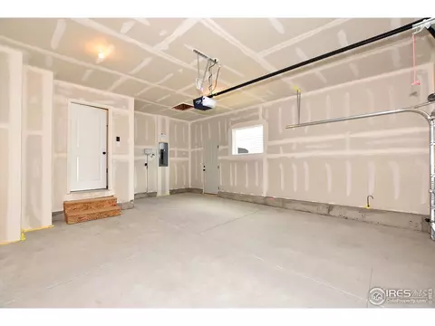 2111 Orchard Bloom Dr, Windsor, CO 80550 photo 33