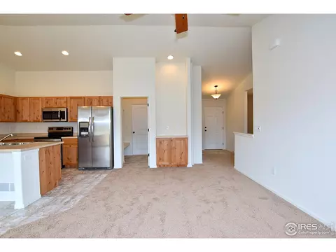 2111 Orchard Bloom Dr, Windsor, CO 80550 photo 3