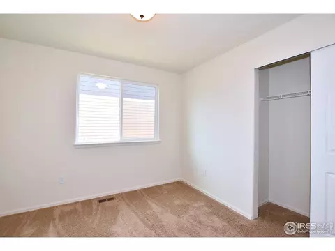 2111 Orchard Bloom Dr, Windsor, CO 80550 photo 26