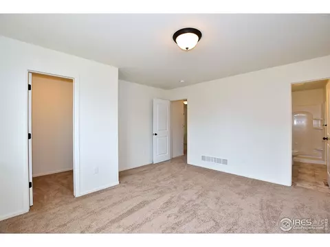 2111 Orchard Bloom Dr, Windsor, CO 80550 photo 22