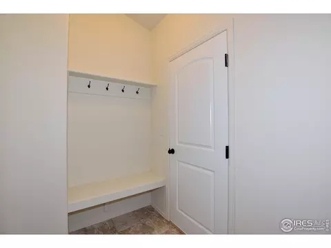 2111 Orchard Bloom Dr, Windsor, CO 80550 photo 8