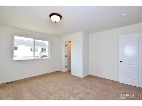 2111 Orchard Bloom Dr, Windsor, CO 80550 photo 23