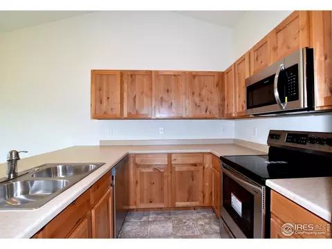 2111 Orchard Bloom Dr, Windsor, CO 80550 photo 17