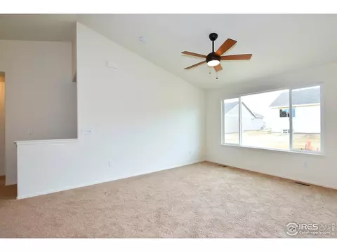 2111 Orchard Bloom Dr, Windsor, CO 80550 photo 11